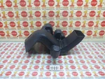 07 08 09 10 Chrysler Sebring Air Cleaner Intake Duct Tube 04891633AD Oem. Fixed Price $39.99.