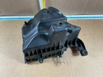 2011-2020 Dodge Grand Caravan Air Cleaner Box 04861729AB Oem. Fixed Price $66.49.