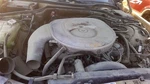 Air Cleaner 126 Type Fits 86-91 Mercedes 420 26268853. Fixed Price $88.56.