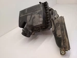 2017-2020 Ford Fusion Air Cleaner 2.0L Vin 8TH Digit Turbo HS7Z9600E. Fixed Price $90.04.