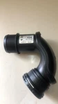 Oem Chevy Cruze 1.4 Turbo Used Air Intake Duct Tube Hose 360578926 KS6 Gm. Fixed Price $24.95.