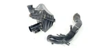 1997 1998 Nissan 240SX Oem 2.4L Air Cleaner Filter Box With Tube Broken Mount. Fixed Price $75.00.