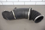 07-18 Dodge 6.7 Cummins Diesel Ram Active Air Intake Cleaner Duct Oem 72142234. Fixed Price $96.19.
