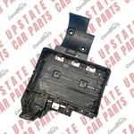 05-07 Ford F250 F350 6.0L Diesel Lh Driver Battery Tray Air Filter Bracket. Fixed Price $66.49.