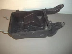 10 Gm Chevy Chevrolet Malibu Lt 2.4L - Gas Engine Lower. Fixed Price $39.99.