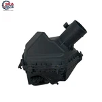 Cadillac CT6 2016-2020 Engine Air Cleaner Intake Filter Housing Box Oem. Fixed Price $89.00.
