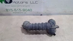 2021-2023 Mitsubishi Mirage Air Cleaner Duct Tube Hose Intake 1505A590. Fixed Price $60.00.