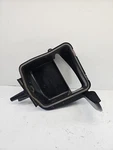 07-11 Stove Air Intake Mercedes Ml Gl-class X164 A1648300540. Fixed Price $56.00.