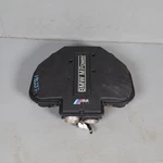 2000-2003 Bmw M5 E39 Engine Air Intake Plenum Cover 7831262 Oem. Fixed Price $899.23.