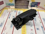 07-13 Mini Cooper R56 Air Cleaner Filter Housing Box (upper) Lid Top 1017862S01. Fixed Price $134.99.