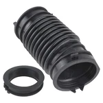 696-737 Dorman Air Intake Hose New For Chevy Chevrolet Malibu Cobalt Pontiac G6. Fixed Price $19.94.