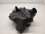 Toyota Tercel Ce, Air Cleaner Box Assy, 1995-1996, 1.5L,4CYL, 5EFE, 17700-11870. Fixed Price $89.32.