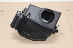 2019-2023 Genesis G70 2.0L Air Intake Cleaner Filter Box Assembly Oem 48K. Fixed Price $99.99.