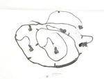 Land Rover Discovery Sport L550 Front Bumper Parking Sensor Loom HK72-14369 Oem. Fixed Price $98.09.