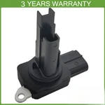 22680-AA380 Mass Air Flow Meter Sensor Subaru Impreza Forester Wrx Sti Baja. Fixed Price $28.80.