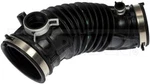 Dorman 696-011 Air Intake Hose Fits Honda Cr-v 17228-REZ-A00. Fixed Price $34.73.