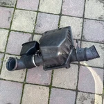 *read* Bmw E60 530I Air Intake Filter Box 2004-2007 7537667 Oem. Fixed Price $95.47.