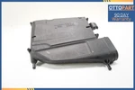 Mercedes X164 GL350 R350 Bluetec Diesel Air Intake Filter Box Right 6420940204. Fixed Price $48.96.