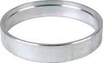 Allstar Performance Sure Seal Spacer 1IN ALL25945. Fixed Price $27.30.