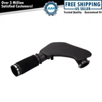 Upper Engine Air Intake Duct Fits 11-2019 Chrysler 300 Dodge Challenger Charger. Fixed Price $124.85.