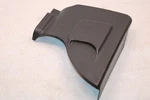1998-2005 Volkswagen Audi 1.8T Air Box Cover Trim Genuine Oem 058133849C. Fixed Price $46.50.
