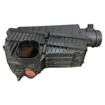 2017-2022 Alfa-romeo Giulia Air Cleaner Assembly 2.0L Factory Oem Replacement. Fixed Price $82.50.