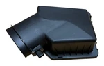 Genuine Ford Cover 7R3Z-9661-C. Fixed Price $129.50.