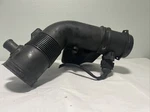 99 00 01 02 Range Rover Air Cleaner Intake Tube Hose Oem 3108-81. Fixed Price $33.89.