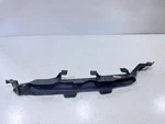2020 2021 2022 Lexus RX350 Front Bumper Lh Air Duct Insert Cover Oem 53286-0E060. Fixed Price $50.00.