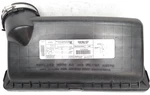 1999 Chevy 5.7L Express Gmc Savana Air Box Lid Top Cover Filter Housing 2500 C6. Fixed Price $74.50.