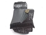 Bmw E65, E66, 750 I, Li Air Filter Box 9876780 4.8 Petrol 270KW 2007 11481287. Fixed Price $32.69.