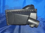 2010-2013 Range Rover L320 L322 5.0L Right Air Intake Filter Housing Box 80K. Fixed Price $66.36.