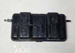 94-99 Mercedes Benz W140 Vacuum Accumulator Air Expansion Box A1408050019 Oem. Fixed Price $29.99.