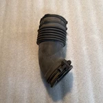 2018-2020 Lexus LS500 Intake Air Hose Assembly Passenger Side Oem 17880-70040. Fixed Price $15.99.