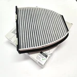 Pollen Filter HY53-SE13ZE1-AA For Aston Martin DB11 Vantage Dbx V8 A2128300318. Fixed Price $51.79.