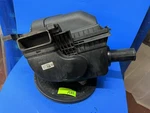 09-12 Lincoln Mks Air Cleaner Intake Box Housing, Oem. Fixed Price $35.00.