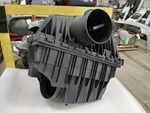 Air Cleaner For 2025 Wagoneer 3037795. Fixed Price $94.00.