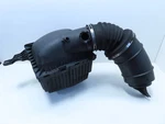 10-12 Oem Dodge Ram Cummins Mopar Air Filter Box Assembly P/n 53034190AE. Fixed Price $260.00.