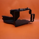 Bentley Bentayga Air Duct Right 2015 2016 2017 2018 2019 2020 36A117336A Oem. Fixed Price $89.10.