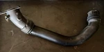 Oem Bmw F22 F32 F36 G01 G20 G30 Intercooler Charge Air Intake Hose Pipe B46 B48. Fixed Price $80.00.