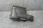 Engine Air Cleaner Intake Box Assembly Ford F250 Tremor Oem. Fixed Price $249.99.
