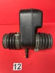 B12 97 -01 Toyota Camry Air Intake Resonator Chamber Box 17893-0A030 Oem. Fixed Price $49.99.