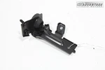2020-2024 Kia Telluride Front Left Side Air Intake Cleaner Box Mount Bracket Oem. Fixed Price $23.69.