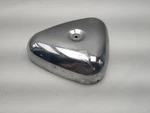 88-08 Honda Shadow Vlx VT600 Right Air Cleaner Cover 17215-MZ8-870. Fixed Price $64.99.