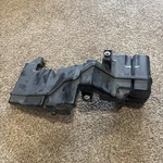 2016 - 2021 Honda Civic 2.0L Engine Air Cleaner Intake Resonator Chamber Oem. Fixed Price $135.00.