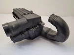 2014-2018 Volkswagen Jetta Air Intake Box Cleaner Oem. Fixed Price $114.99.