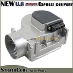 22250-66030 Mass Air Flow Sensor Maf Afm For 1993-1994 Toyota Land Cruiser 4.5L. Fixed Price $255.55.