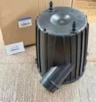 Air Cleaner Body For 2014-2022 Ram Promaster 1500 2500 3500 Oem Mopar 68195002AA. Fixed Price $115.50.
