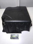 2002 - 2004 Chevy Trailblazer Air Intake Cleaner Upper Housing Box Oem. Fixed Price $55.00.