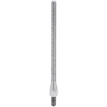 Allstar #26054 Air Cleaner Carburetor 5/16-18 Thread, 6.000 Long, Aluminum. Fixed Price $29.93.